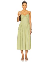 Nia - Kleid Destene - Lyst