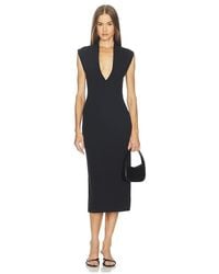 SRG - Ava Dress - Lyst