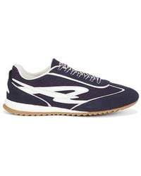 Athletic Propulsion Labs - Riviera Sneaker - Lyst