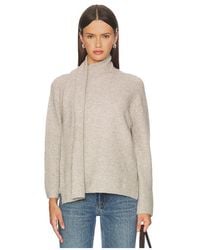 Heartloom - Strick Darcey - Lyst