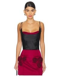 Anna October - Dancer Top - Lyst
