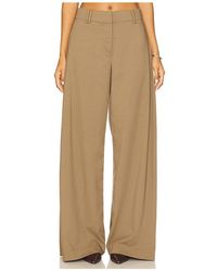 Acler - Holmgate Pant - Lyst