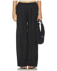 Vitamin A - The Getaway Pant - Lyst