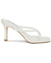 superdown - Livi Sandal - Lyst