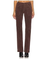 Sanctuary - Corduroy Hayden Bootcut - Lyst