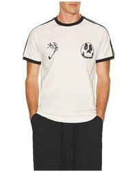Y-3 - Gfx Cali Tee - Lyst