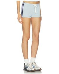 Lioness - Glastonbury Short - Lyst