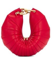 Cult Gaia - Ubah Clutch - Lyst