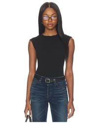 Cotton Citizen - The Seoul Muscle Tee - Lyst