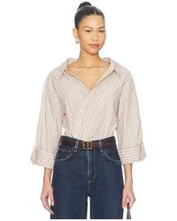 CISSA - The Overshirt - Lyst