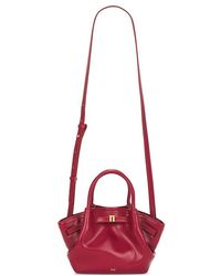 JW PEI - Hana Mini Tote Bag - Lyst