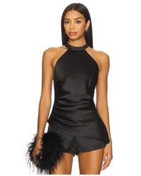 superdown - Clo Top - Lyst