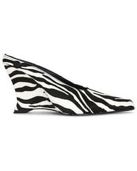 RAYE - Rocio Mule - Lyst