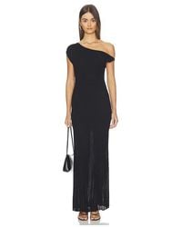 4th & Reckless - X Revolve Nyola Knit Dress - Lyst