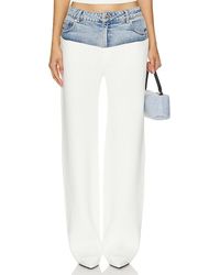 SER.O.YA - Chani Pant - Lyst
