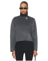 Rails - Ronda Cardigan - Lyst