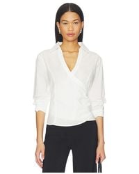 Heartloom - Samira Top - Lyst