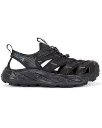 Hoka One One - U Hopara - Lyst