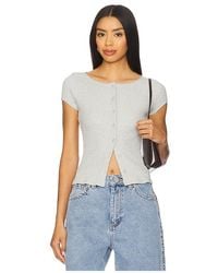 Free People - Most Wanted Cardi - Lyst