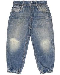 Rag & Bone - Mini Miramar Jogger - Lyst