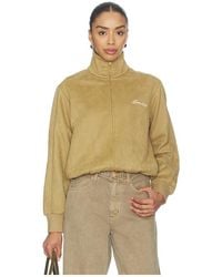 Fear Of God - Signature Vintage Fit Track Jacket - Lyst
