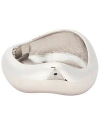 Lovers + Friends - Armreif Luna - Lyst