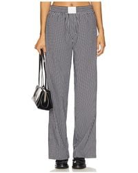 Lioness - Cobain Pant - Lyst