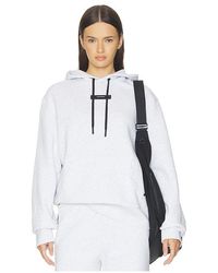 On Shoes - Focus Tech Hoodie - Lyst