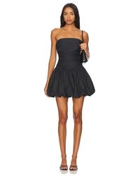 Lovers + Friends - Abigail Mini Dress - Lyst
