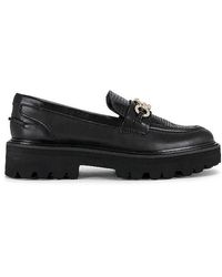 Dolce Vita - LOAFERS MAMBO - Lyst