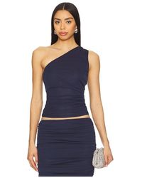 Auteur Studio - Nora Top - Lyst