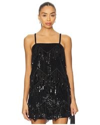 Steve Madden - Blakelyn Top - Lyst