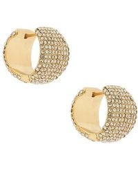 BaubleBar - Ohrringe Whitney - Lyst