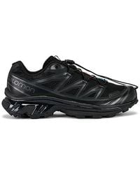 Salomon - SNEAKERS XT-6 - Lyst