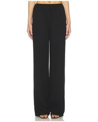 AYA MUSE - Avira Pants - Lyst