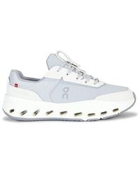 On Shoes - The Roger Wildcard - Lyst