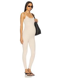 BUMPSUIT - Kate Jumpsuit - Lyst