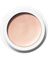 Manasi 7 - Strobelighter - Lyst