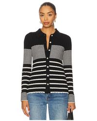 Rails - Strick Aurelia - Lyst