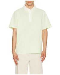 HEAD Golf - Signature Polo - Lyst
