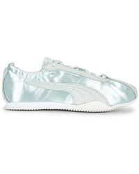 PUMA - H-Street Etoile Sneaker - Lyst