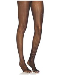Stems - Crystalline Tights - Lyst