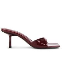 RAYE - Jocey Mule - Lyst