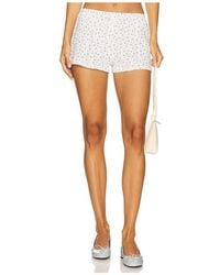 Cou Cou Intimates - The Short - Lyst