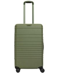 BEIS - The 26 Check-in Roller - Lyst