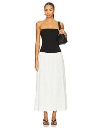 Tularosa - Kleid Elera - Lyst