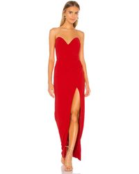 nbd dream gown