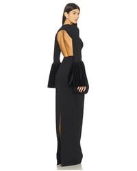 MOTHER OF ALL - Dorothy Maxi Dress - Lyst