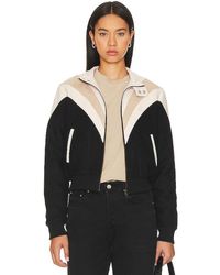 Mother - The Big M Jacket - Lyst
