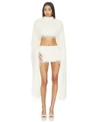 The Dolls House - Gia Top - Lyst